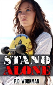 standalone v3