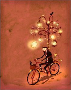 lee_whiteillustration