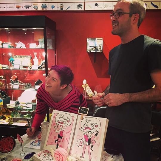 andy duran CbES3LXWwAEsiNt