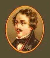 photo DupinPortrait_zpsfxof6tf1.gif
