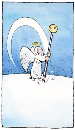 DHP2-#2-Snow-Angel-PT2-PG-05-FNL
