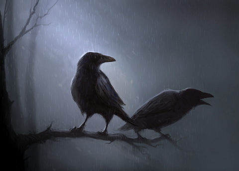 مركز تحميل الصور