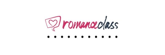 bookbed pillowtalk #romanceclass