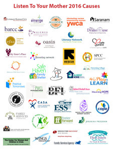 2016nationalcauses