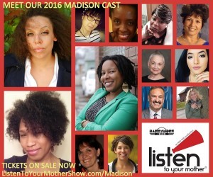 Madison2016Cast