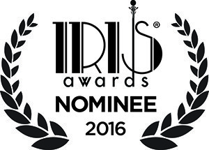 IrisAwards-winner-nominee-FINAL-2016