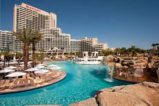 marriott-world-center-orlando