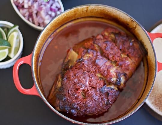 Al-pastor-before-web