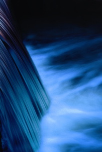 KONICA MINOLTA DIGITAL CAMERA