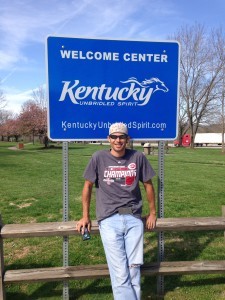rob ky sign