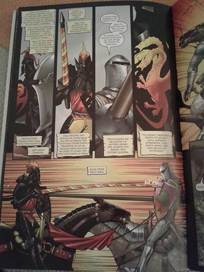  photo 12963754_10209042420247797_6507441003039287013_n_zpsohnyeogh.jpg