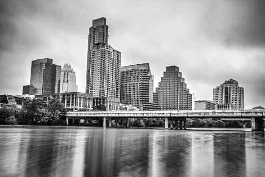 austindowntown