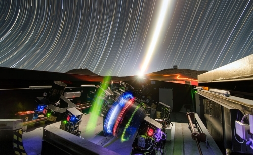 eso1502a