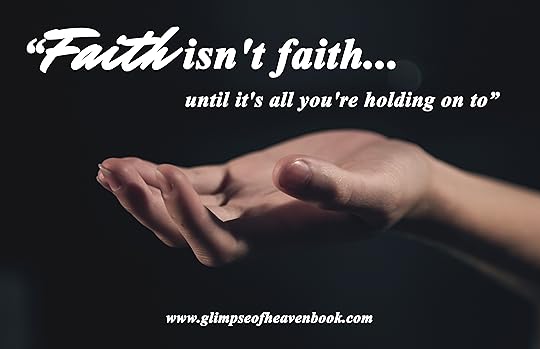 Faith hand-1044883