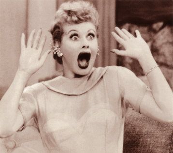 4fc7c71bd9a299478d543e65b6f4548a