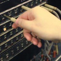 Plugboard.00_00_29_14.Still002