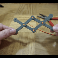 Screen Shot 2016-04-04 at 11.41.22 AM