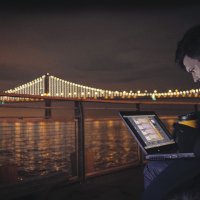 Photo by Lucas Saugan