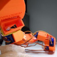 FGNLD0NIMC926Y9.MEDIUM