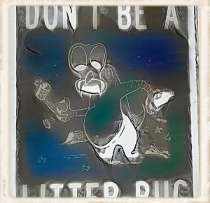 Litterbug2
