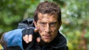 Bear-Grylls