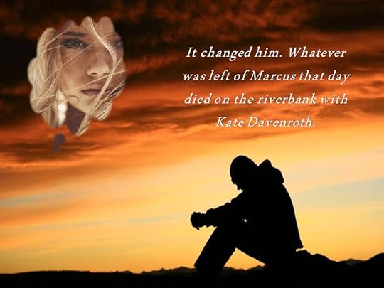  photo pic 1_zps8cvb14jb.jpg