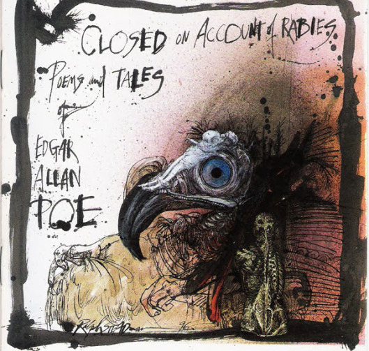 Gavin-Friday-Closed-on-Account-of-Rabies
