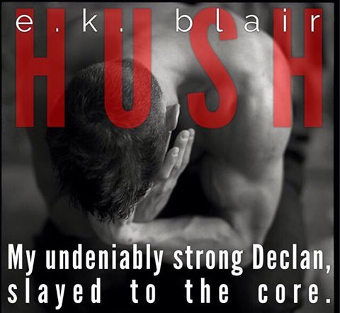 Image and video hosting by TinyPic