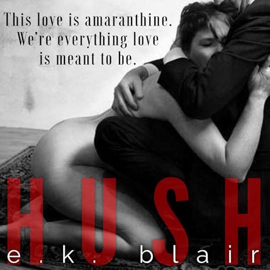 Image and video hosting by TinyPic