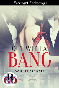 out-with-a-bang-evernightpublishing-JayAheer2016-finalimage