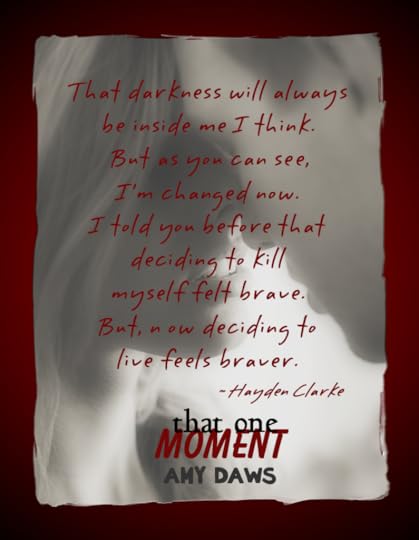  photo that one moment pic_zps4ctbezlb.png