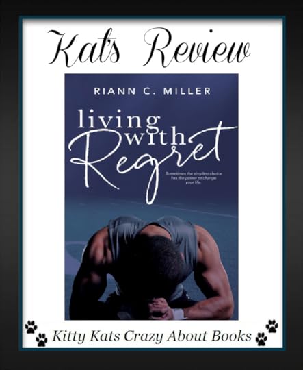 Image and video hosting by TinyPic