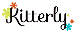 Kitterly-Logo-M