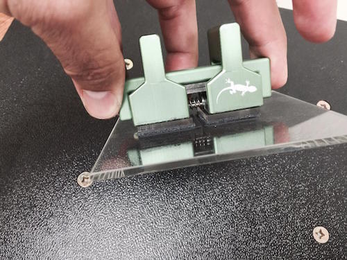 1inch Gripper.jpeg