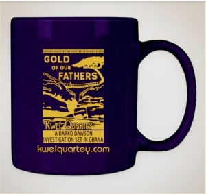 Screenshot_Darko mug