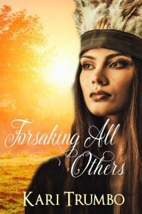 Historical Christian Romance