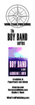 bookmark bb 2