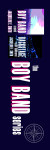 bookmark bb