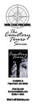 BOOKMARK cts 2