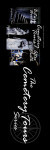 bookmark CTS
