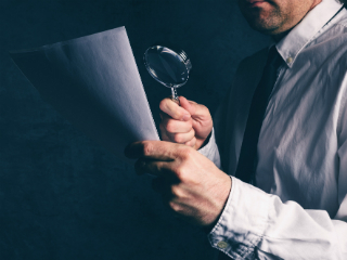 Reasons Not to Trust That Latest Nutritional Study Final