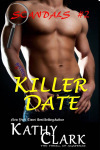 KILLER DATE FINAL