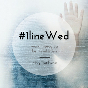 1lineWed