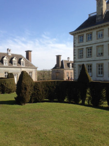 SunnyXAshdown