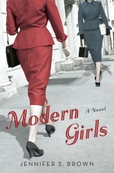 Modern Girls_FC