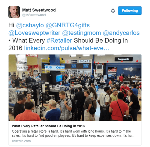 linkedin for business4