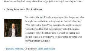 linkedin for business5