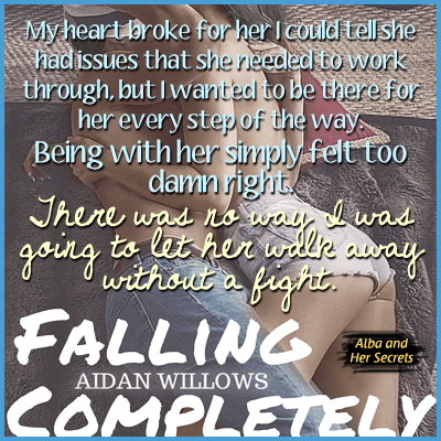  photo Falling Completely - Aidan Willows_zpsvovlayta.png