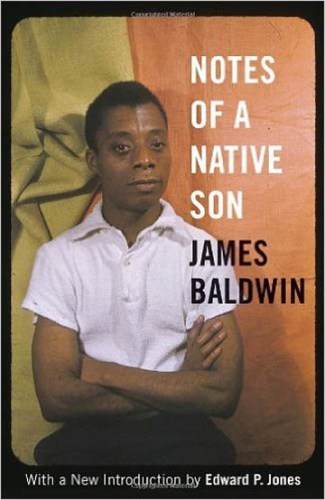Baldwin Notes of Native 2