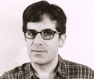 jonathan lethem